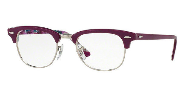 Dioptrické brýle Ray Ban RX 5154 5652