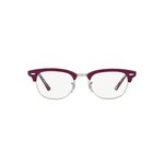 Dioptrické brýle Ray Ban RX 5154 5652
