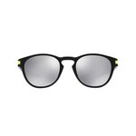 Sluneční brýle Oakley OO9265-21 - Valentino Rossi