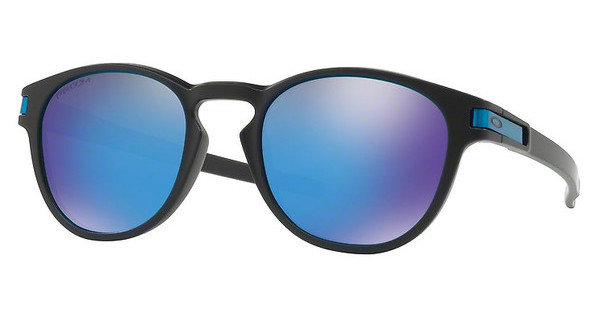 Sluneční brýle Oakley OO9265-30