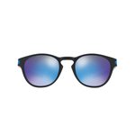 Sluneční brýle Oakley OO9265-30