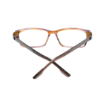 SPY dioptrické brýle HEIDI Pink