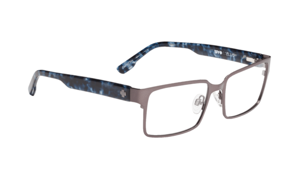 SPY dioptrické brýle ELLIS Navy