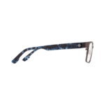 SPY dioptrické brýle ELLIS Navy