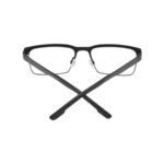 SPY dioptrické brýle JONAH - Matte Black