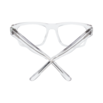SPY dioptrické brýle WESTON Crystal