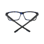 SPY dioptrické brýle JUSTICE Matte Navy