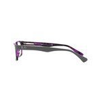 Dioptrické brýle Ray Ban RX 5150 5718