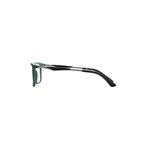 Dioptrické brýle Ray-Ban RX 7029 5197