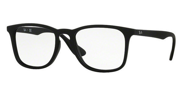 Dioptrické brýle Ray Ban RX 7074 5364