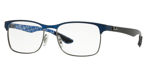 Dioptrické brýle Ray Ban RX 8416 2914