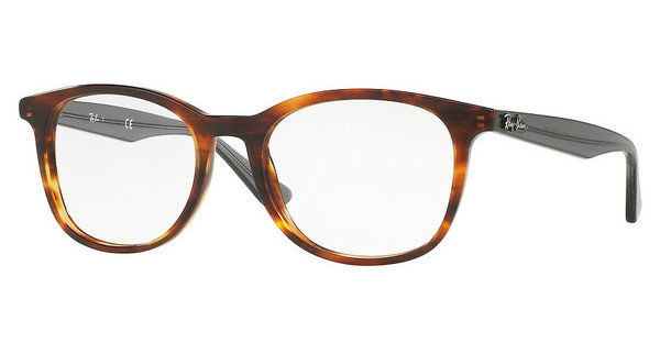 Dioptrické brýle Ray Ban RX 5356 5607