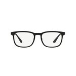 Dioptrické brýle Ray Ban RX 7163 5196