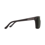 SPY sluneční brýle FLYNN Black/MT. Black