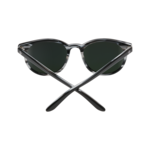SPY sluneční brýle ALCATRAZ Black Horn