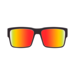 SPY sluneční brýle CYRUS Whitewall