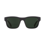 SPY sluneční brýle HUNT Matte Olive - polarizační