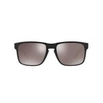 Sluneční brýle Oakley Holbrook OO9102-D3 - polarizační