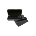 SPY Sluneční brýle MULHOLLAND - Dark tort happy