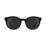 SPY Sluneční brýle HI-FI Matte Black