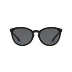 Sluneční brýle Michael Kors 2080U 333281 - polarizační