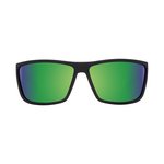 SPY sluneční brýle ROCKY Soft  Mt.Bl. - Green happy polar