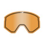 SPY Lyžařské brýle ACE - SPY+ Phil