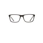 SPY dioptrické brýle DWIGHT Matte Black