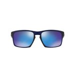 Sluneční brýle Oakley OO9262-45