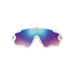 Sluneční brýle Oakley OO9290-21