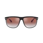 Sluneční brýle Ray Ban RB 4147 6039/V0