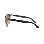 Sluneční brýle Ray Ban RB 4147 6039/V0