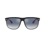 Sluneční brýle Ray Ban RB 4147 6039/X0
