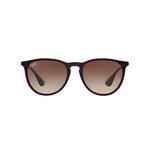 Sluneční brýle Ray Ban RB 4171 631513