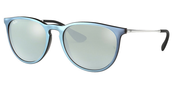Sluneční brýle Ray Ban RB 4171 631930