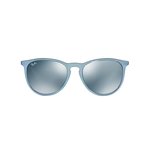 Sluneční brýle Ray Ban RB 4171 631930