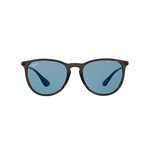Sluneční brýle Ray Ban RB 4171 6340F7