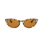 Sluneční brýle Ray Ban RB 4314N 12483L