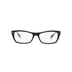 Dioptrické brýle Ray Ban RX 5255 2034