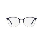 Dioptrické brýle Ray-Ban RX 6375 2981
