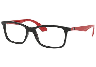 Dioptrické brýle Ray Ban RX 7047 2475
