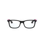 Dětské dioptrické brýle Ray-Ban 1549 3783