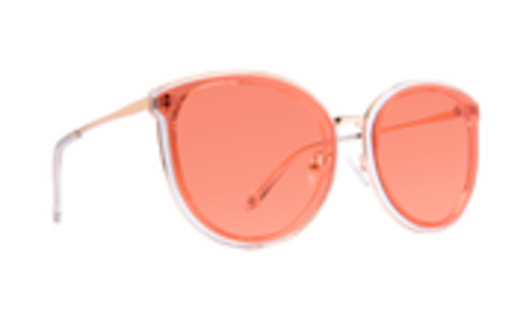 SPY Sluneční brýle COLADA Crystal