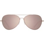 SPY Sluneční brýle BLACKBURN Rose Gold