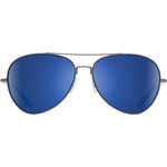 SPY Sluneční brýle BLACKBURN Blue