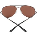 SPY Sluneční brýle BLACKBURN Blue