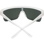 SPY Sluneční brýle FLYNN 5050 - Matte Crystal