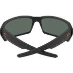 SPY sluneční brýle GENERAL Dale Jr.