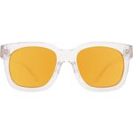 SPY sluneční brýle SHANDY Crystal